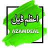 AzamDeal