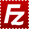 FileZilla