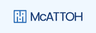 McAttoh