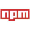 NPM
