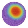 PathoLens: AI-Powered Histopathology Analysis