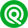 Quarterpillars