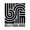 Bella Figura Music