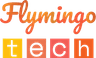 Flymingo Tech