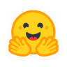 Hugging Face