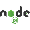 Node JS
