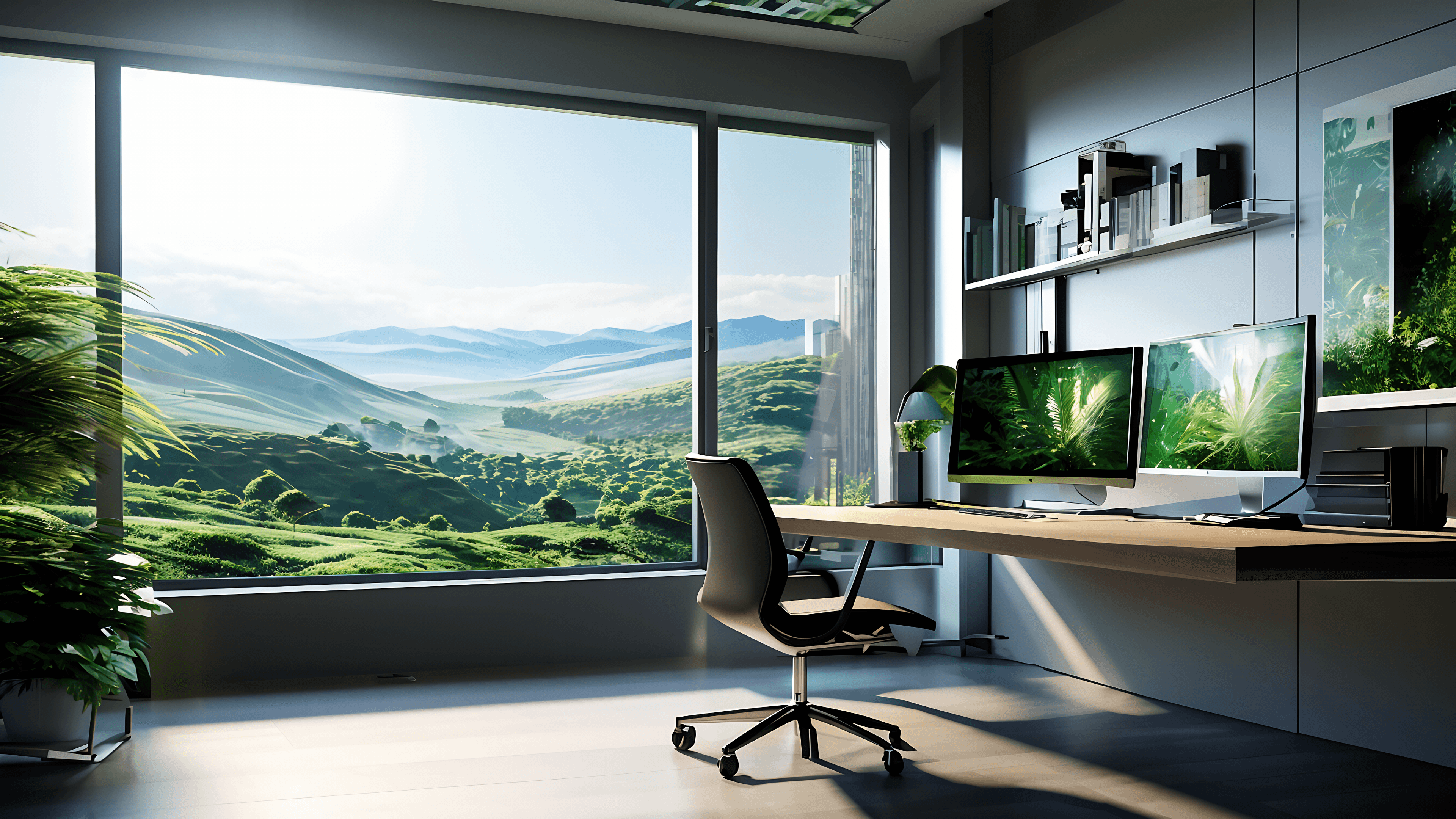 background-image